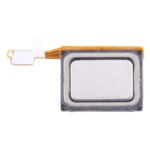 Earpiece Speaker Samsung Galaxy A34 5G SM-A346B Repair Replacement Spare Part (New)