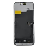 OLED Iphone 15 Pro MAX LCD Display Touch Screen Sensor Replacemeent Digitizer Assembly Iphone 15 ProMAX A2849 A3105 (New)