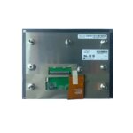 84-inch LA084X01 (SL) (02) with touch ram jeep compass central control screen Jeep original car screen Jeep LCD screen (New)