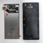 Original 65 OLED Sony Xperia 10 Plus LCD screen assembly touch Sony Xperia 10 Plus I3213 I4213 I4293 I3223 LCD Display (New)