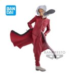 100% Original In Stock Bandai Spirits Espresto -Excite Motions Tokyo Revengers Kurokawa Izana Kakuchou Hanma Shuuji Kisaki Tetta (New)