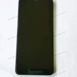 Nokia 53 Display Touch Screen Digitizer LCD Panel Assembly Mobile Phone Accessory Replacement TA-1234 TA-1223 TA-1227 (New)
