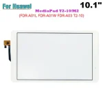 Huawei MediaPad T2 10 Pro FDR-A01L FDR-A01W FDR-A03 T2-10 Touch Screen +