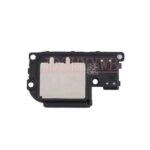 Charging Port Board Redmi Note 12 Pro 12Pro 4G Bottom Earpiece Loudspeaker Power Volume LCD Motherboard Flex Cable (New)