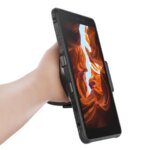 Ulefone Tablet H Strap with Kickst Ulefone Armor Pad  Pad Pro Tablet (New)