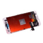 Replacement LCD Iphone 7 plus LCD Screen Display Touch Digitizer Assembly iphone 7 LCD iphone 8 plus (New)