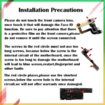 US version Unlocked for iPhone 14 Motherboard With Face ID Free Clean iCloud Mainboard Fully Logic Board for iPhone 14 (New)