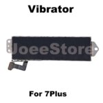 Taptic Engine For iPhone 13 12 11 Pro Max X XS XR 7 8 Plus Vibrator Vibration Silent Motor Module Flex Cable Repair Replacement (New)