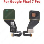 Built-in Fingerprint Sensor Flex Cable Replacement Spare Parts Google Pixel6 Pixel6a Pixel6Pro Pixel7 Pixel7a Pixel7Pro (New)