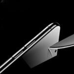 Anti Spy Tempered Glass Xiaomi Poco F7 5G F7Pro F7Ultra Privacy Screen Protector Full Cover Protective Film Cover (New)