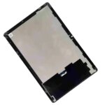 101 Inch roid Tablet Replace Ulefone Tab A8 LCD Display Touch Screen Digitizer Assembly (New)