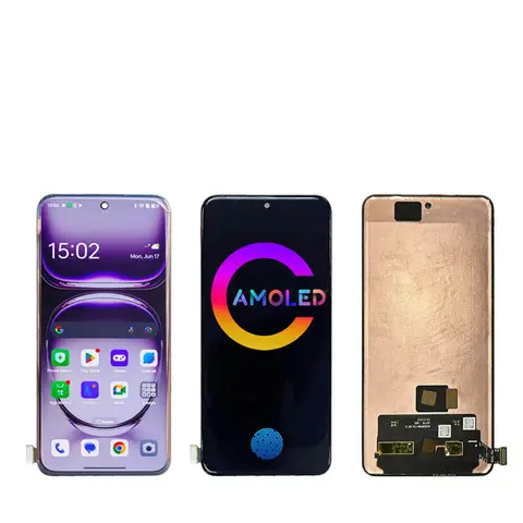 S1c15d15203724adb92740813f570d348I_480x480q75 Original Amoled For Oppo Find X8 Pro CPH2659 PKC110 PKC130 LCD Display Touch Screen Digitizer For Find X8 Pro Display Replace (New) - Image 1