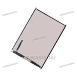 Super iPad 5 2017 A1822 A1823 LCD Display Touch Screen Digitizer Panel Glass A1822 A1823 LCD Replacement iPad 5 2017 (New)