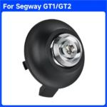 Original Axel Hole Decorative Cover Case For Segway GT1 GT2 Super Electric Scooter Replacement Parts (New)