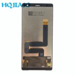 57 Original Sony Xperia XZ2 LCD Display Touch Screen Digitizer Sony XZ2 LCD Screen H8296 H8216 H8266 (New)