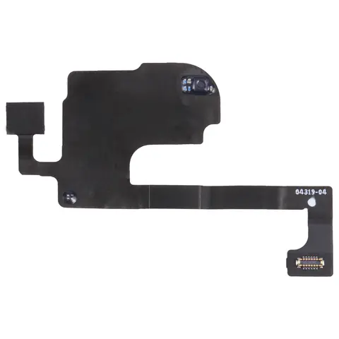 S1d0592a49b2345abad637a7b7b255566W_480x480q75 iPhone 15 15 Pro 15 Plus 15 Pro Max Earpiece Speaker Flex Cable Replacement Mobile Phone Repair (New) - Image 1