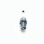 Spark Plug PFR7S8EG 1675 Double Iridium Platinum Spark Plug Replacement Car Engine Parts (New)