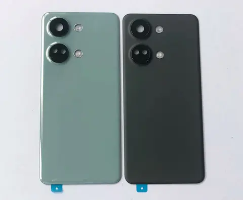 S1d5902b893884f628c49090ccb61cd3cQ_480x480q75 Original Back Cover OnePlus Nord 3 1+ Nord 3 Battery Cover Rear Housing Case OnePlus Nord 3 Back Door Replacement Parts (New) - Image 1