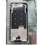 honor 400 lite middle frame housing front frame honor 400lite (New)