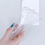 Nokia G50 Cases G20 G10 G300 Clear Marble Soft Silicone Phone Cases Nokia G50 5G Back Covers Bumper NokiaG20 G 50 5G (New)