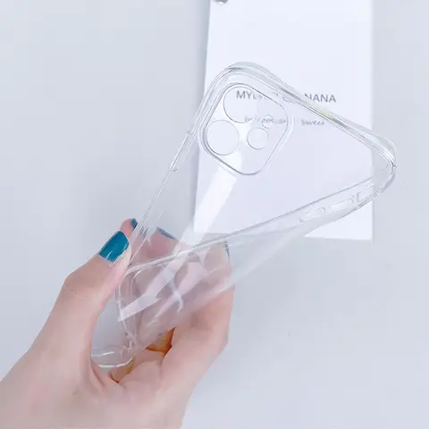S1d86ade7f6834ed4b419a8fc5175ea93a_480x480q75 Nokia G50 Cases G20 G10 G300 Clear Marble Soft Silicone Phone Cases Nokia G50 5G Back Covers Bumper NokiaG20 G 50 5G (New) - Image 1