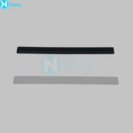 Nony Q30 Keypad Housing  BlackBerry Passport Q30 Gen 1 Phone Keyboard Bottom Strip Cover Case Replacement Parts (New)