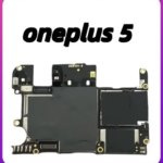 Original Unlocked OnePlus 5 Motherboard 6GB RAM 64GB ROM Qualcomm Snapdragon 835（MSM8998） Tested Logic Board (New)