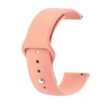 Silicone Watchb CMF Watch 3 Pro Strap 22mm Replacement Correa Wristb CMF by Nothing Watch Pro Bracelet Accessories (New)