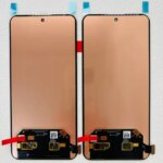 67Original 120Hz Nothing Phone 2 LCD Nothing Phone2 A065 Display Touch Screen Digitizer Assembly Nothing Phone (2) LCD (New)