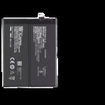 VIVO X Note note V2170A B-U0 (New)