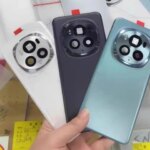 Flying Phone Back Cover : Best Replacement Huawei Honor magic6 magic 6 magic6pro - Quality Perfect Fit New Housing Back (New)