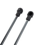 2PC Trunk Tailgate Lift Support For VW Golf 6 MK6 Golf 6 GTI GTD 2009 2010 2011 2012 2013 5K6827550B Gas Spring Boot Struts (New)