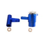 VRX Racing 10135 10147 Steering Group For RC Car RH818 RH1017 RH1016 RH1045 RH1043 RH1013 RH1011 RH1001 RH1006 RH817 (New)
