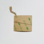 Original NFC Antenna Module for Blackview BV9300 PRO Smartphone - High-Quality Replacement Part (New)