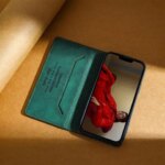Motorola Edge 50 40 60 NEO 30 Pro Ultra Fusion Case Moto G04 G42 G34 G54 G84 Phone Cover Flip Leather Wallet Coque Book Capa (New)