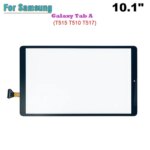 Samsung Galaxy Tab A T510 T515 T517 SM-T515 SM-T510 T517 Touch Screen