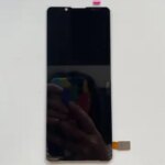 61 OLED Sony Xperia 5 IV LCD Display Replacement Touch Screen Digitizer Assembly Sony X5 iv XQCQ62B-GC XQCQ62GGC LCD (New)
