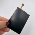 Nokia N95 8G Version  N96 LCD Screen Digitizer Display Parts (New)