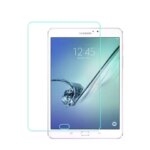 9H Tempered Glass Screen Protector Samsung Galaxy Tab S2 80 97 Inch T710 T713 T715 T719 T810 T813 T815 T819 Tablet HD Film (New)