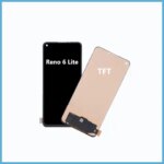 Wholesale 5 10 pieces  Lot 100% Tested Oppo Reno 6 Lite CPH2365 Screen Lcd Display With Touch Assembly (New)