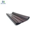 1PCS A293-3899 Transfer Belt Ricoh AF2051 MP2060 MP2075 MP7500 MP8000 MP8001 MP7502 MP9001 Compatible Spare Parts (New)
