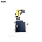 Ymitn Unlocked With Chips Mainboard For Apple Watch 7 S7 Motherboard With Frame 41MM 45MM (New)
