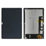 Huawei MediaPad M5 Lite 101 LTE 10 BAH2-L09 BAH2-W19 LCD Display Touch Screen Digitizer Assembly Replacement (New)