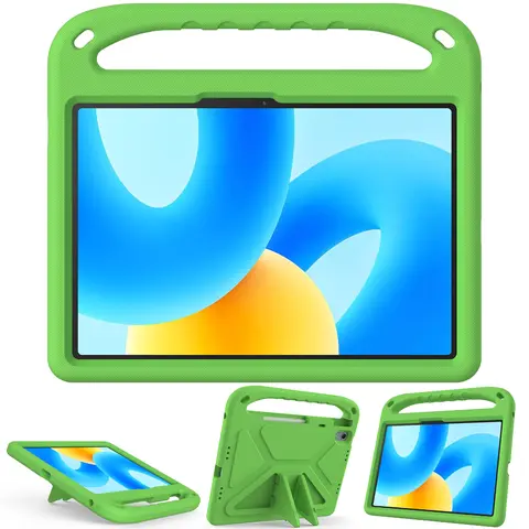 S21c1b86e97814c1bba63a76876099f24i_480x480q75 Kids Case Huawei Honor 9 2024 121 inch X8 X9 X8a X8 Pro EVA Foam Cover Matepad Air 115 SE T10 T10S 115S T5 T8 M5 M6 (New) - Image 1