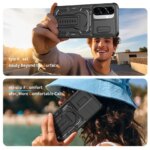 Slide Lens Camera Funda Case for Samsung Galaxy A57 A27 A37 A07 S26 Ultra S25 S24 S 26 A17 5G A56 A36 A16 A26 S25 Ultra Cases (New)
