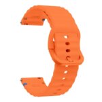 Sport B Nothing By CMF Watch Pro 2 Silicone Breathable Sport B CMF Watch 3 Pro 22mm Universal Smartwatch Correa (New)