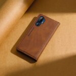 Wallet Flip Case HTC U23 U24 U20 U12 Pro Plus Life U Ultra Play Desire 21 20 22 12 10 Pro Plus one X9 Phone Leather Cover (New)