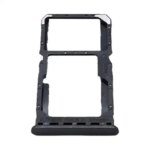 SIM Card Tray OnePlus Nord N30 SE 5G CPH2605 SIM+ SIM  Micro SD Card Tray Replacement Part (New)