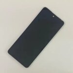 LCD Display with Touch Screen Assembly Replacement Part Repair Tecno Camon 17 Pro CG8 (New)