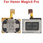 Honor Magic Vs Magic3 Magic4 Magic5 Magic6 Pro Pro+ Lite Sound Earpiece Receiver Earphone Top In-ear Speakers New Repair (New)